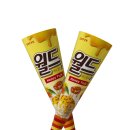 허니 이미지