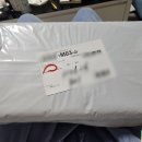 요가 A | 레노버 요가패드 프로 12.7(요가탭 플러스) 직구 개봉기 &amp; 솔직 후기