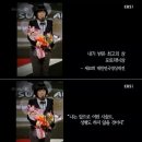 3학년8반 Daum카페