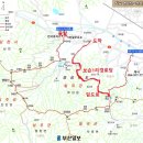 칠곡2리경로당 이미지