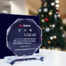 한우리정보문화센터 이미지