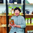 유일산업 주간인물