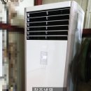 오성냉열 이미지