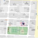 도도 노래연습장 이미지