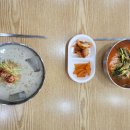 은현국시