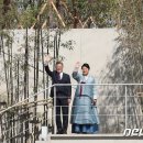 평산경로당 이미지