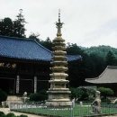 평창 지동봉가옥 이미지