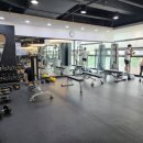 비나이더 주엽점 이미지