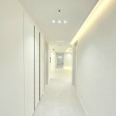와이비디자인