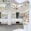 중앙초교 사거리 이미지