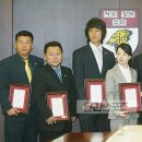 그때그시절 이미지