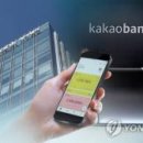 STX중공업주식회사 이미지