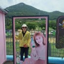 송가인 고향 진도 앵무리 방문 후기