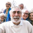 장수 발전소 이미지