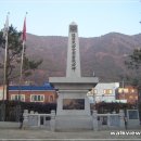 서남체육공원 이미지