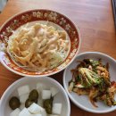 보리&치킨