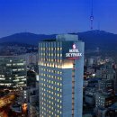 스카이파크호텔 동대문1호점 이미지