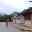 산성 경로당 이미지