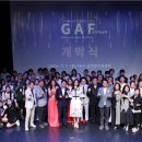 시흥대로115길 이미지