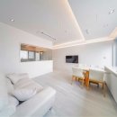 포레메르풀빌라 이미지