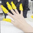 네일공방 이미지