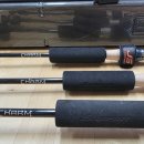 다참컴퍼니 이미지