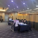 ㈜삼화건설산업 이미지