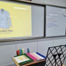 철원여자고등학교 이미지