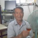 규태농장 Daum카페