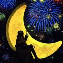 권게임랜드 | 부산 투어패스 라이트권 24시간 코스 블루라인파크 해변열차 부산타워