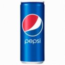 롯데칠성음료 이미지