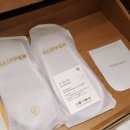 아이체크호텔 이미지