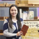 디자인에스에이치 이미지