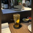 도브다이브 이미지