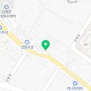 소우리생고기숯불굼터 이미지