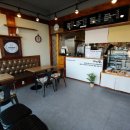 군산아인공인중개사사무소 이미지