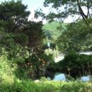 두릉3길 이미지