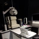 알로뷰안경 이미지