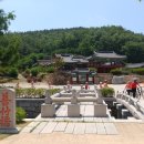 국토종주자전거길1-130 이미지