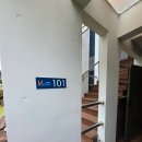 김전6-4 안길 | 경주 가족펜션 대형 풀장과 미니풀장이 있는 경주베니아펜션 가족여행 후기