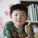 떡보주니 이미지