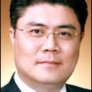 U-City 빌딩 이미지