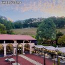 분다 | 바람이분다 구리본점 추천 구리 맛집 휴무일 주차 정보