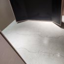 대아오피스 | [서면 인테리어청소] 작은 스튜디오형 창고, 페인트바닥 찌든때까지 완벽히 정리한 성신종합청소!