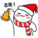한국위너복싱 이미지
