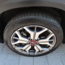 오토피아부분정비 이미지