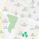 경기도 수원시 권선구 정조로 547 이미지
