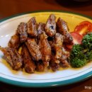 오롯이큐산 이미지