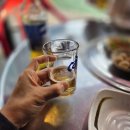 초록식당 | 암사동 초록달야식당 회정식 후기