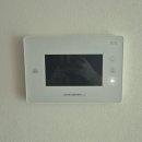 한진오토 이미지